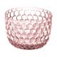 Coupelle JELLIES FAMILY, Rose