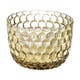 Coupelle JELLIES FAMILY de Kartell, Vert