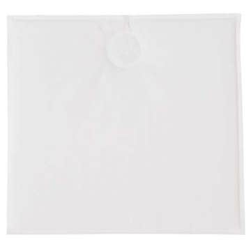 Coussin magnétique ALA de Emu, Blanc