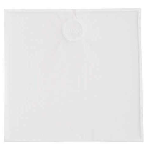 Coussin magnétique ALA de Emu, Blanc