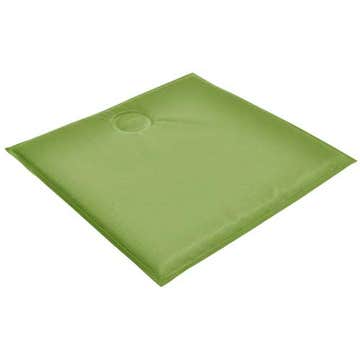 Coussin magnétique ALA de Emu, Vert