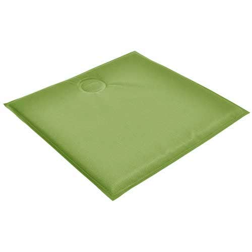 Coussin magnétique ALA de Emu, Vert Coussin magnétique ALA de Emu, Vert