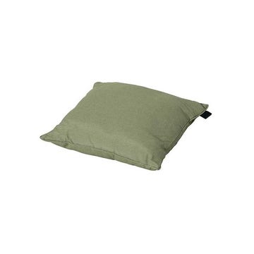 Coussin d'assise pour chaise de repas KODO, Amande
