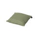 Coussin d'assise pour chaise de repas KODO, Amande