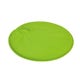 Coussin magnétique rond D.38 de EMU, Vert