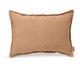 Coussin DESERT, Sand