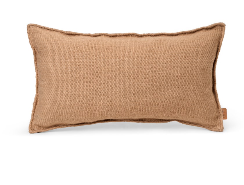 Coussin DESERT, Sand Coussin DESERT, Sand