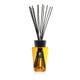 Diffuseur Lodge CUIR DE RUSSIE de Baobab Collection
