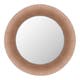Miroir ALL SAINTS, Cuivre
