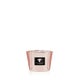 Bougie MAX One ROSEUM de Baobab Collection