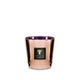 Bougie MAX One CYPRIUM de Baobab Collection
