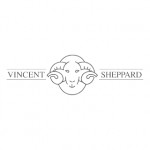 Fauteuils Vincent Sheppard Victor aqua-01