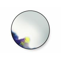 Miroir Francis de Petite Friture, 3 tailles, 2 coloris