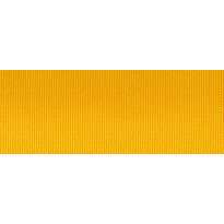 Parasol déporté SUNWING® CASA Easy de Glatz, 270 x 270 cm, 146 Bright yellow