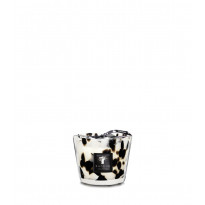 Bougie Black PEARLS de Baobab Collection, 5 tailles