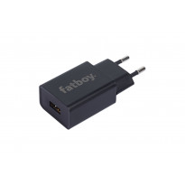 Adaptateur USB adapter 5v 2A pour Edison the Mini de Fatboy