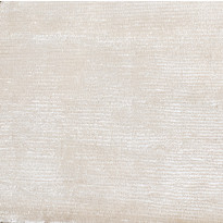 Tapis FROST de Toulemonde Bochart, 180 x 270 cm, Blanc