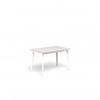 Table extensible PLUS4 de Emu, 4 tailles, 20 coloris