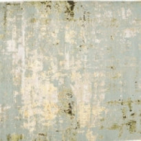 Tapis WALL de Toulemonde Bochart, 250 x 350 cm, Oxyde