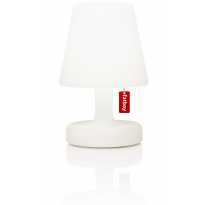 Lampe à poser LED rechargeable VESPER de Collection Cèdre Rouge, 4 coloris