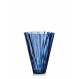 Vase SHANGHAI de Kartell, 3 coloris