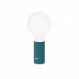 Lampe APLO de Fermob, 6 coloris