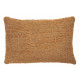 Coussin CAMEL NOMAD d'Ethnicraft Accessories, 60 x 40 cm, Camel