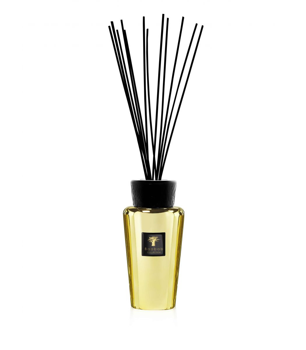 ELEGANCE - diffuseur parfum maison – Adrimo paris - Diffuseur parfum maison