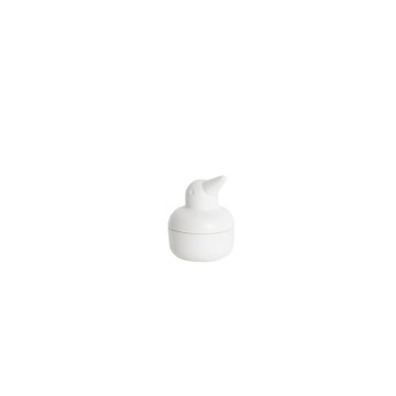 Boîte en céramique PING de Petite Friture, Bébé