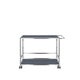 Desserte USM Haller L, Anthracite