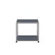Meuble HALLER M21 USM, Anthracite