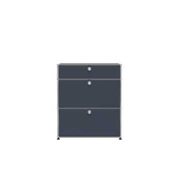 Buffet USM Haller M25, Anthracite