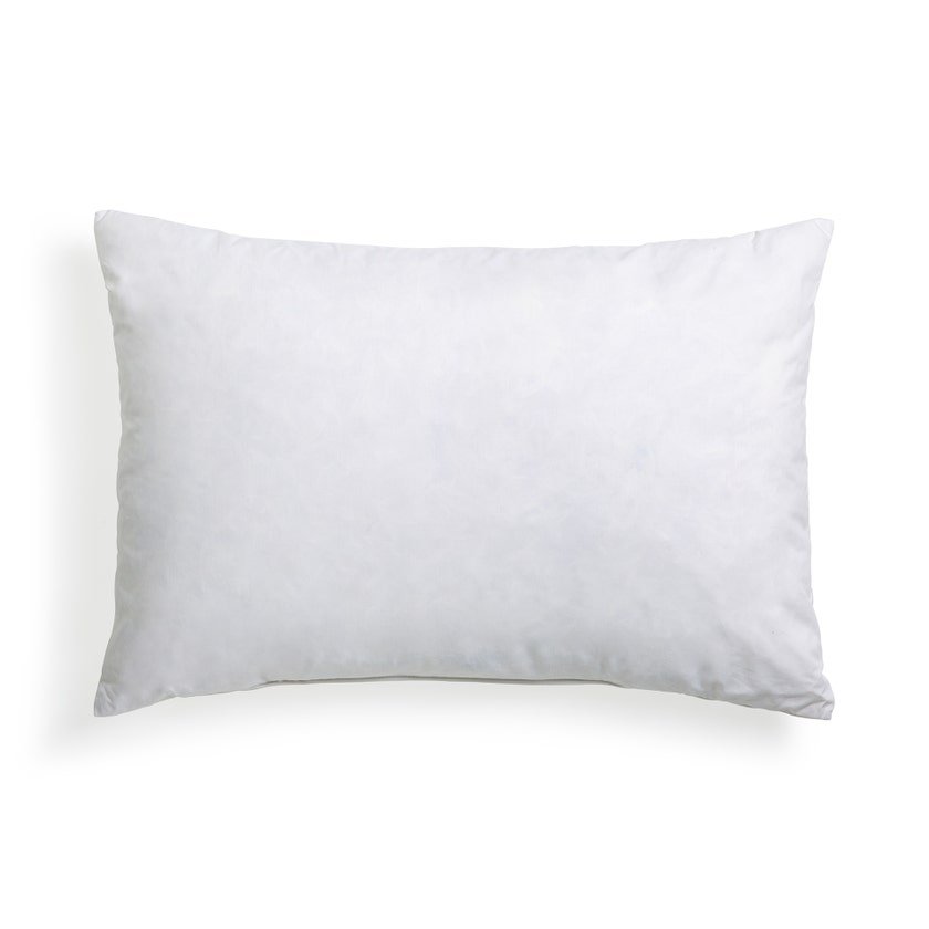 Rembourrage de coussin déco - lumbar Rembourrage de coussin déco - lumbar