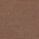 Coussin de décoration de Dedon, 50 x 50 cm, Marsala
