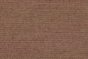 Coussin de décoration de Dedon, 50 x 50 cm, Marsala Coussin de décoration de Dedon, 50 x 50 cm, Marsala