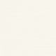 Module gauche LOUNGE avec coussins Cool white de Dedon, Java thumbnail