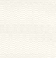 Module gauche LOUNGE avec coussins Cool white de Dedon, Java