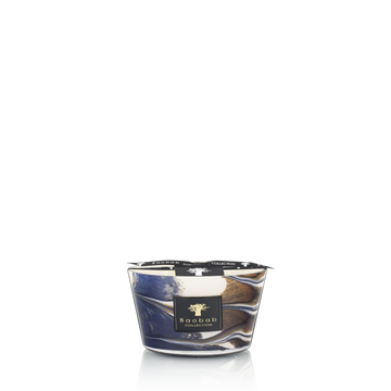 Bougie MAX 10 NIL de Baobab Collection