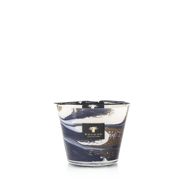 Bougie MAX 16 NIL de Baobab Collection