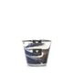 Bougie MAX 16 NIL de Baobab Collection