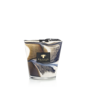 Bougie MAX 24 NIL de Baobab Collection
