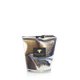 Bougie MAX 24 NIL de Baobab Collection