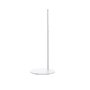 Support liseuse DEMETRA de Artemide, Blanc