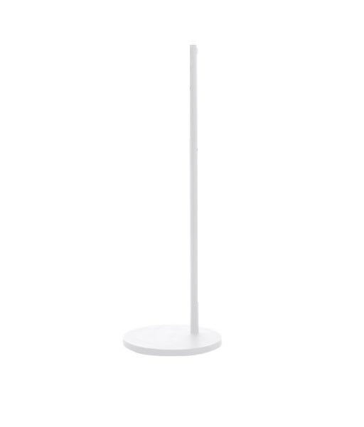 Support liseuse DEMETRA de Artemide, Blanc Support liseuse DEMETRA de Artemide, Blanc