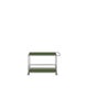 Desserte USM Haller L, Vert olive