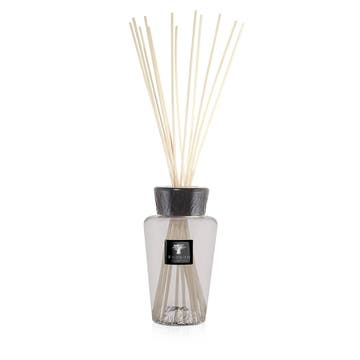 Diffuseur Lodge WHITE RHINO de Baobab Collection