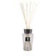Diffuseur Lodge WHITE RHINO de Baobab Collection
