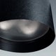 Disque diffuseur intérieur TWIGGY de Foscarini