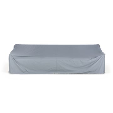 Housse de protection pour canapé JACK L295 de Ethnicraft