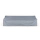Housse de protection pour canapé JACK L295 de Ethnicraft